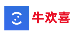 招远市广联服务有限公司